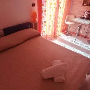 Bed and breakfast Republic, Alguer